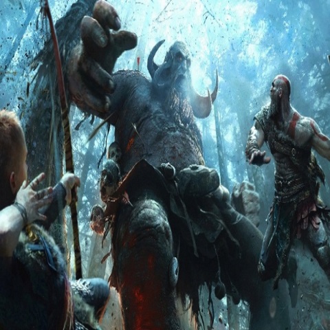 راهنمای ساخت موسیقی و طراحی صدا برای بازی‌ (Gaming)